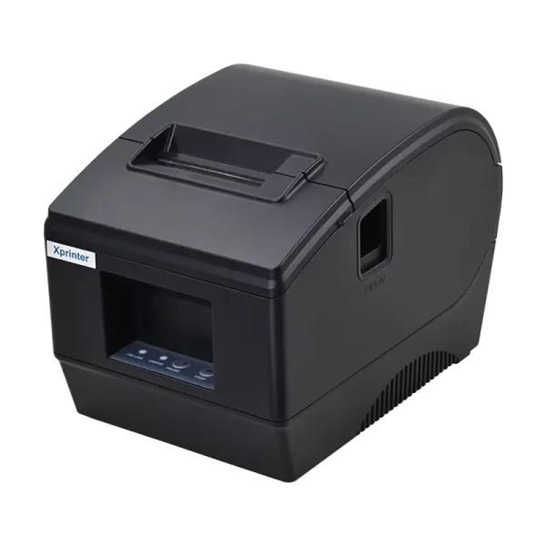XPrinter Barcode Printer - 236B 58mm