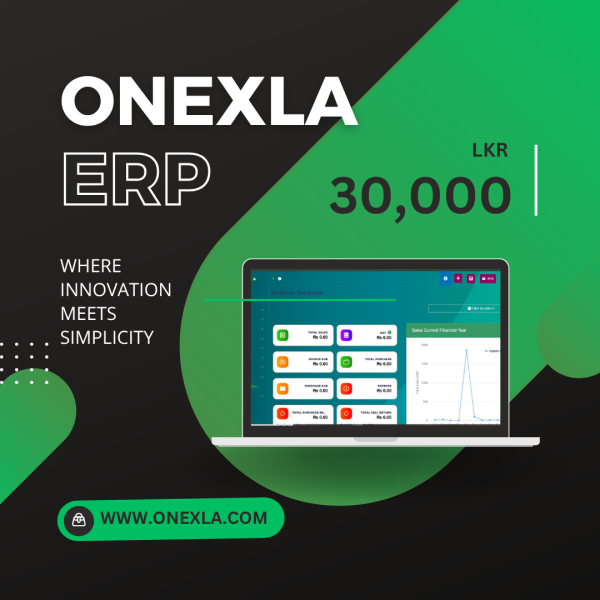 Onexla Standard