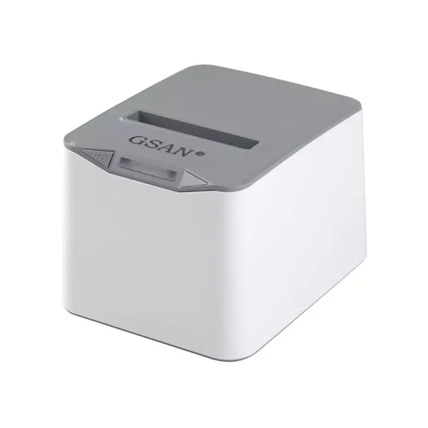 GS-8370 POS Thermal Printer