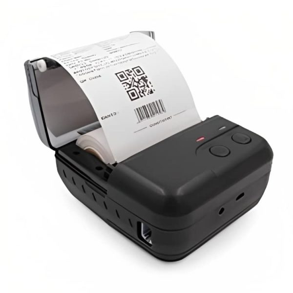 Mobile Printer 80mm