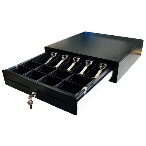Cash Drawer