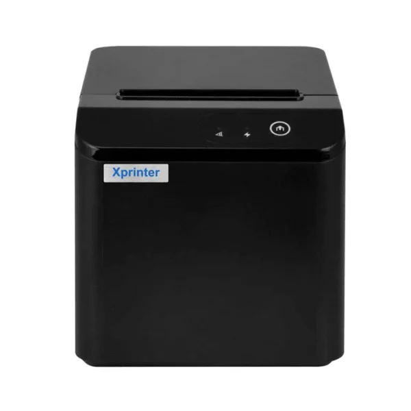 XPrinter 80T